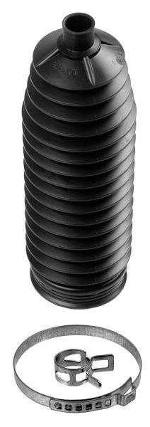 Kép 2