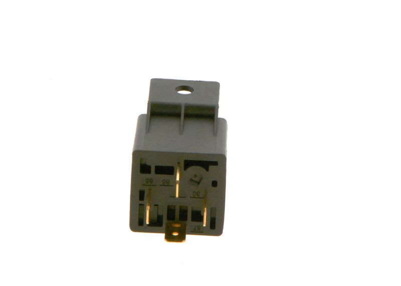 Kép 4