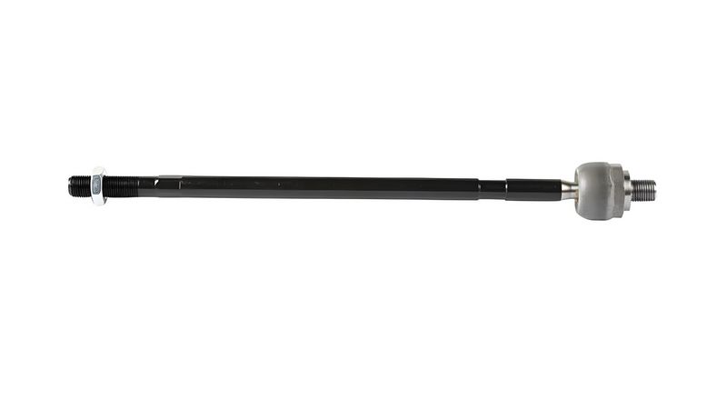 Kép 2