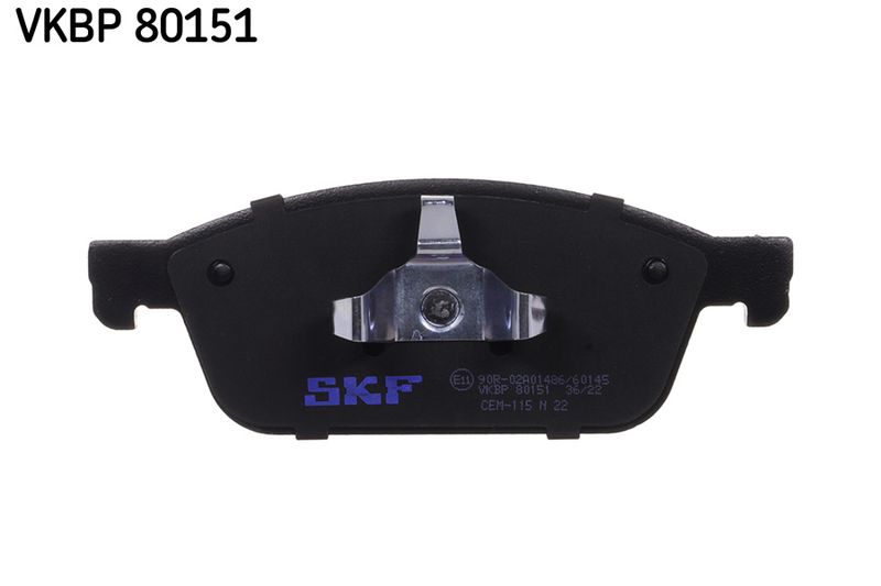 Kép 2