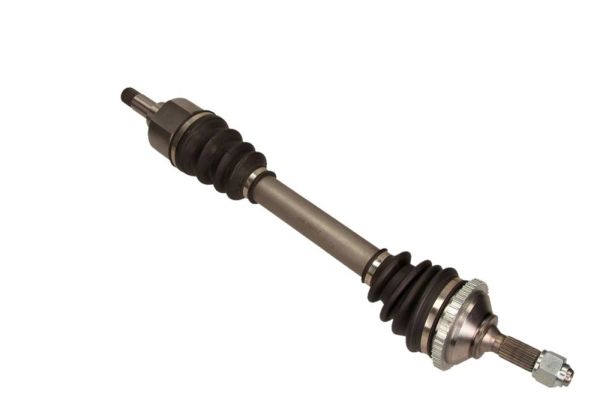 Kép 3