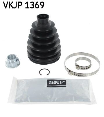 Kép 2