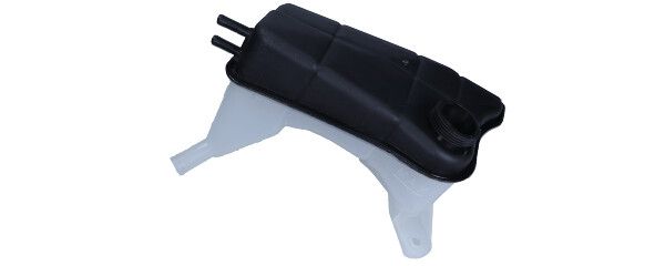 Kép 3