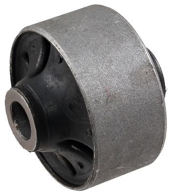 Kép 1