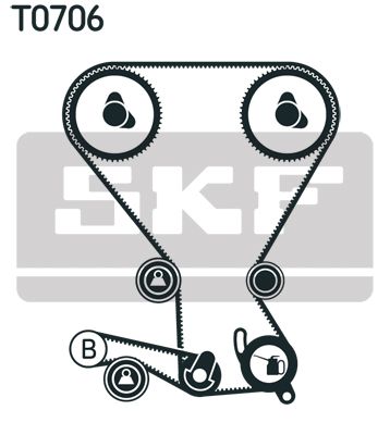 Kép 3