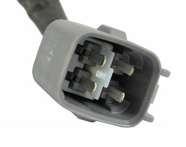 Kép 2