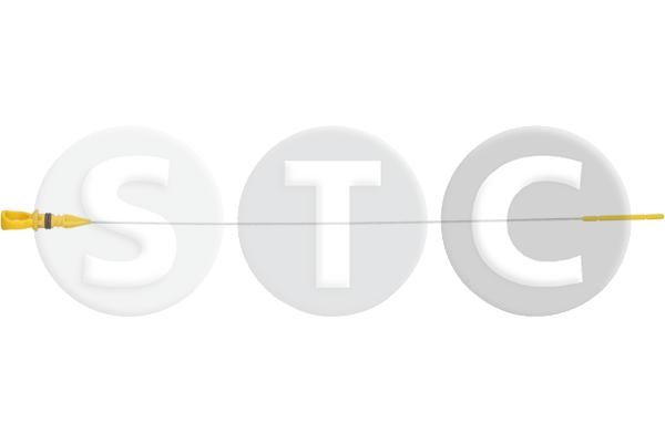 Termékfotó