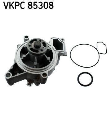 Kép 2