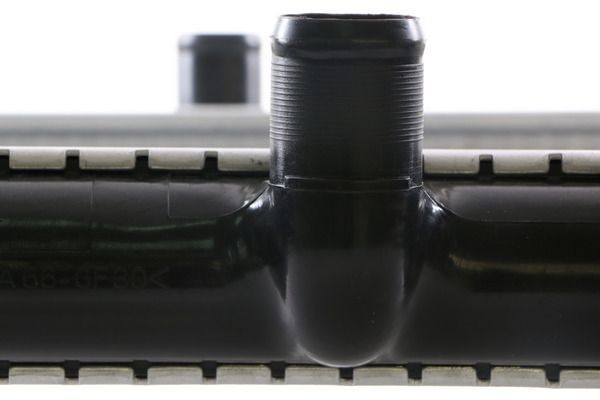 Kép 12