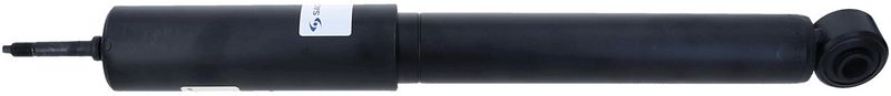 Kép 3