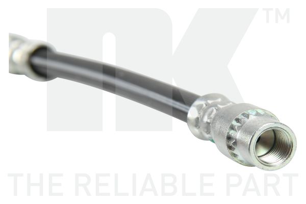Kép 3