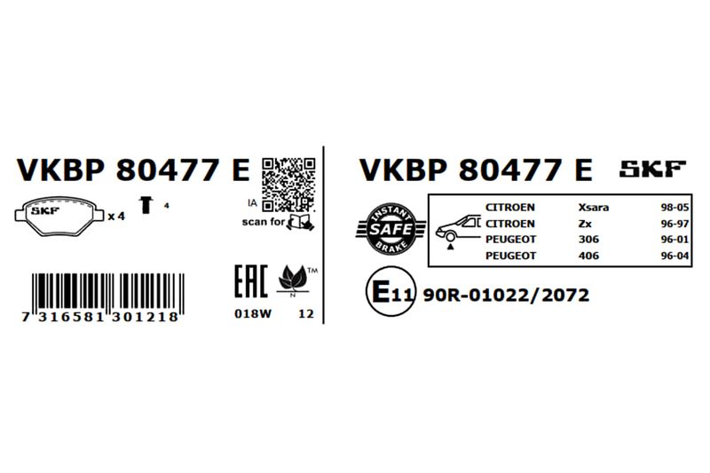 Kép 3