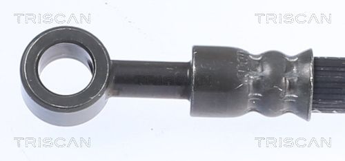 Kép 2