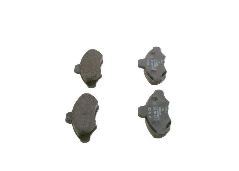 Kép 5