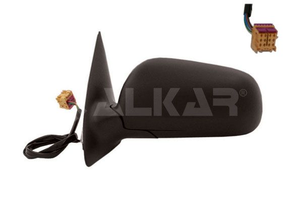 Termékfotó