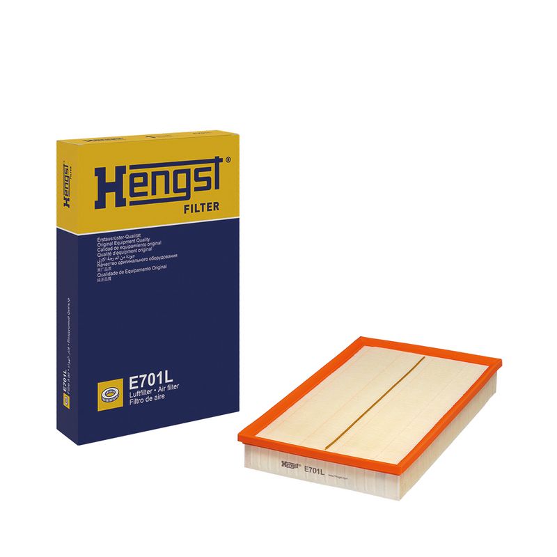 Kép 2