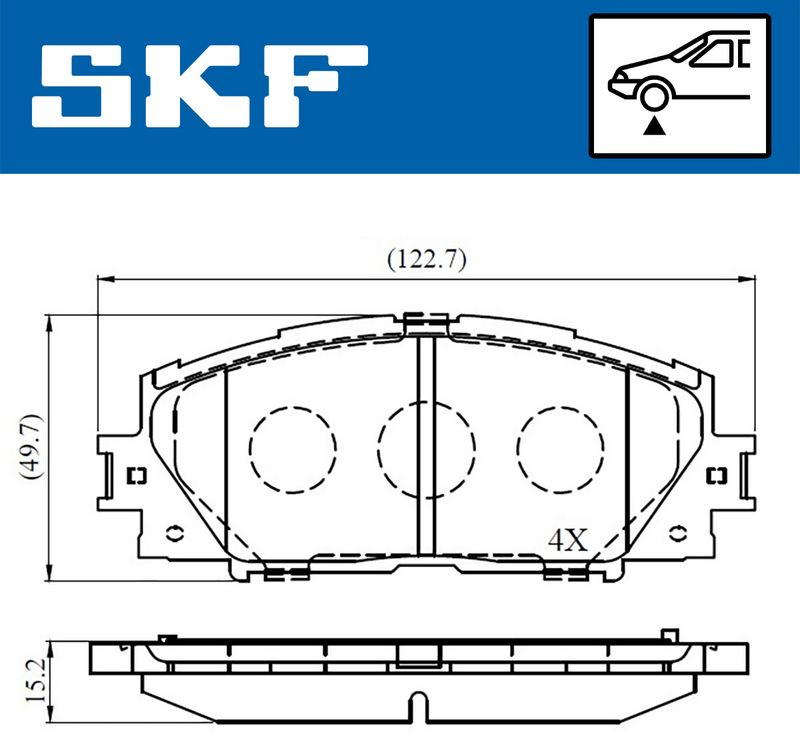 Kép 2