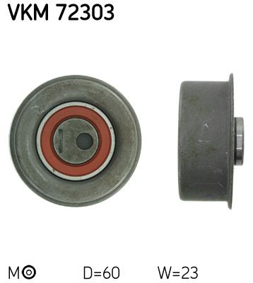 Kép 2