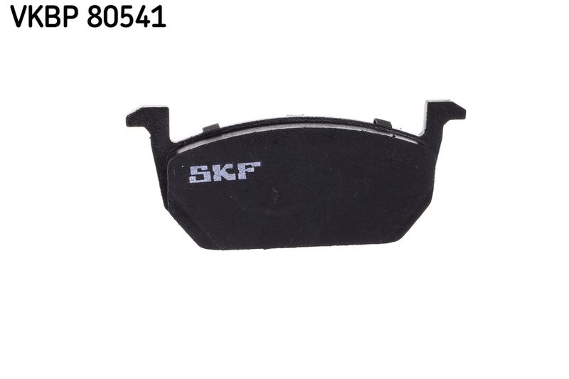 Kép 3