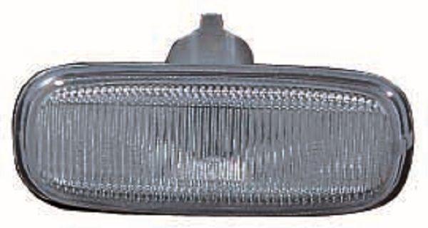 Kép 2