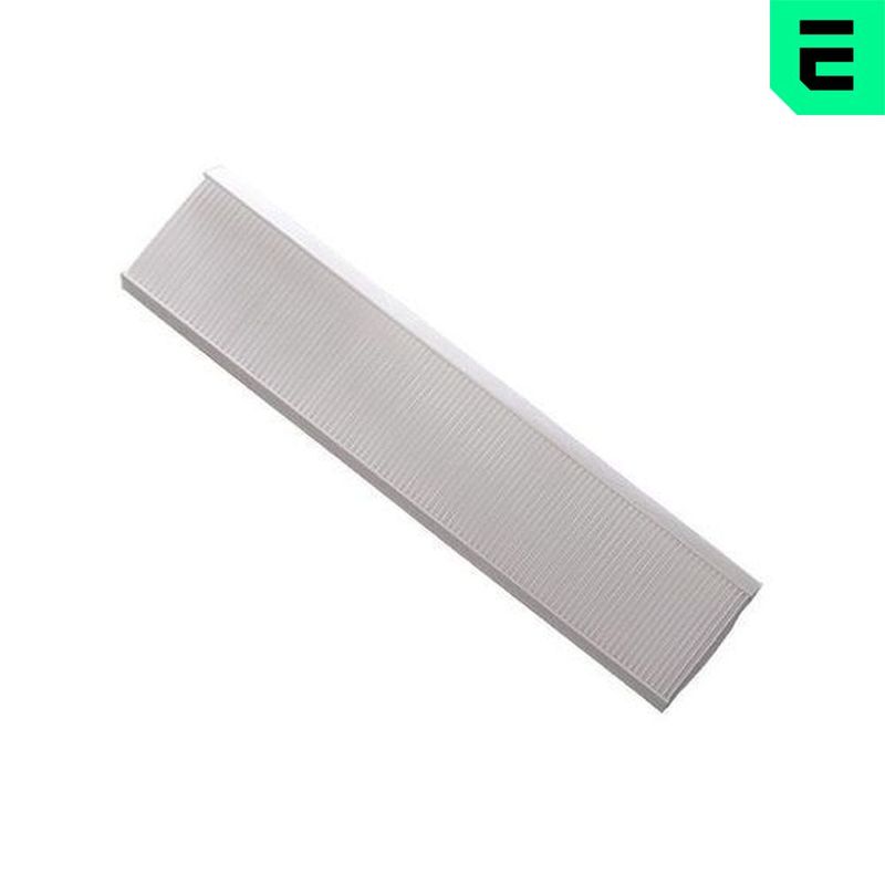 Termékfotó