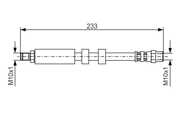 Kép 6