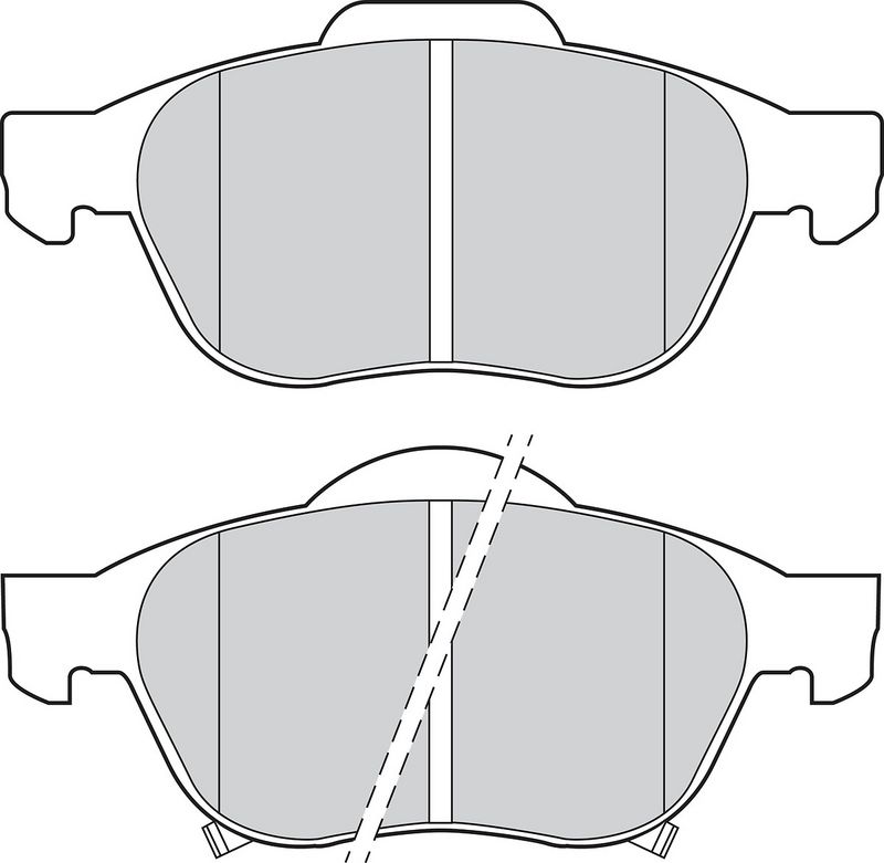 Kép 2