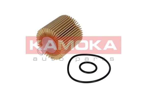 Termékfotó
