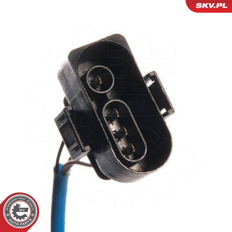 Kép 3