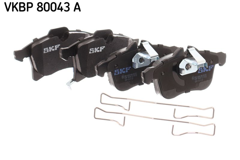 Kép 2