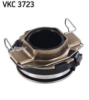 Kép 2