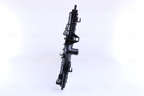 Kép 4