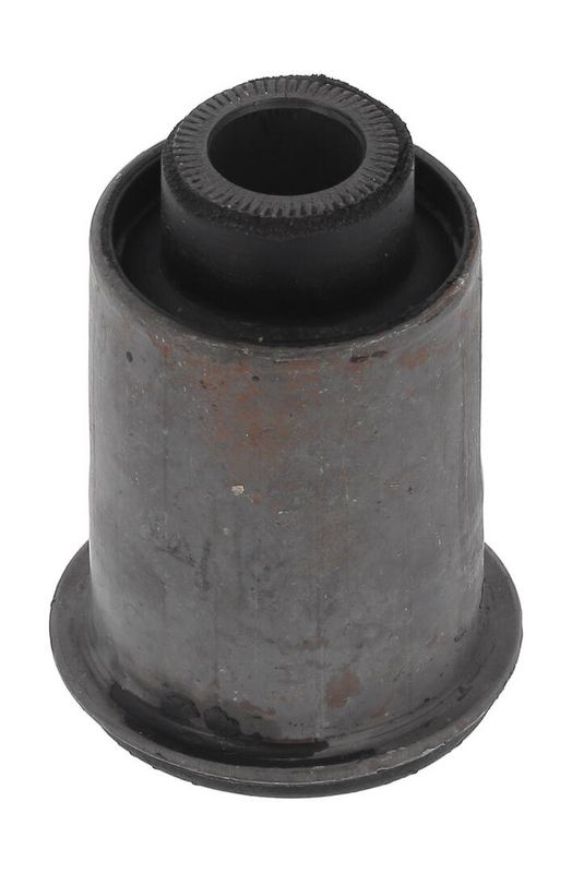 Kép 2