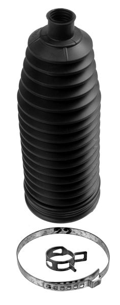 Termékfotó