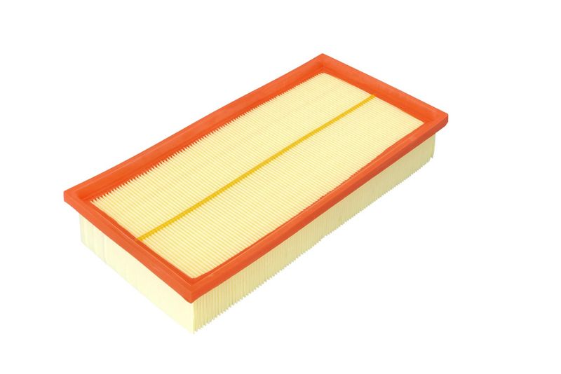 Kép 3