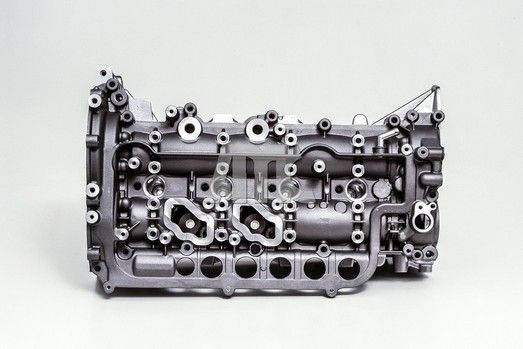 Kép 10