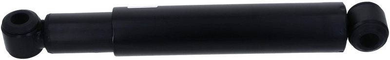 Kép 4