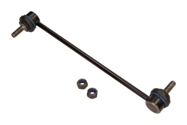 Kép 2