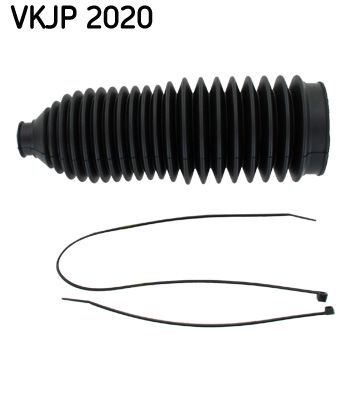 Kép 2