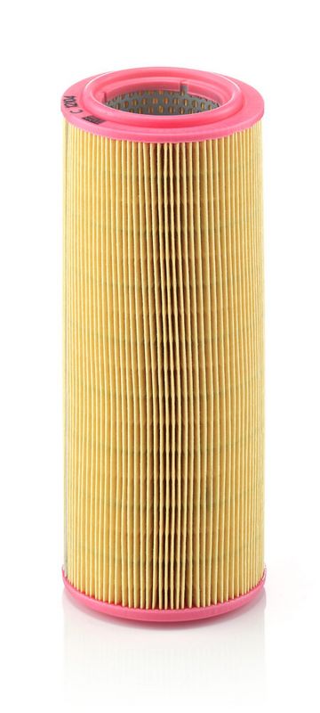 Kép 2