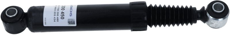 Kép 4