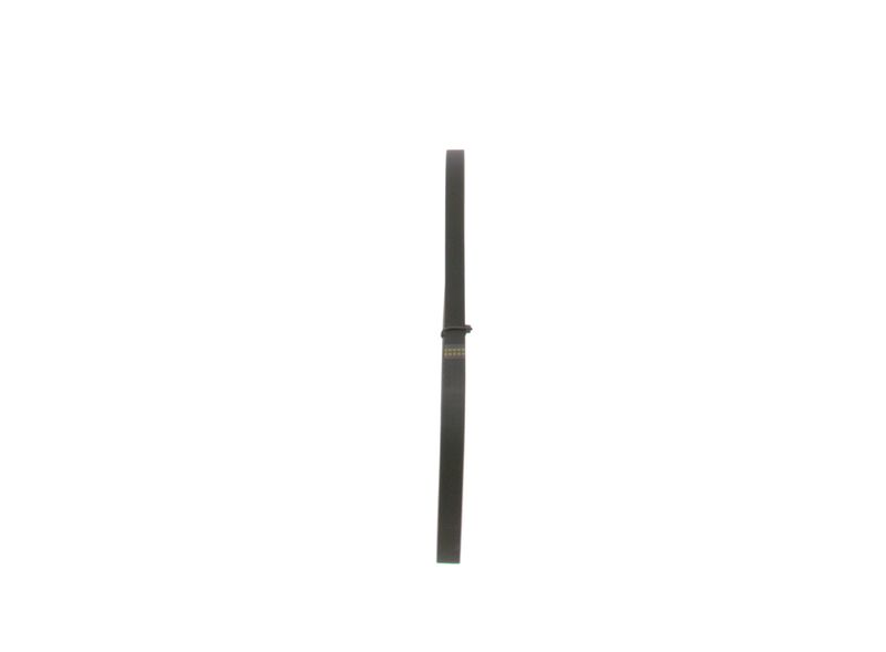 Kép 3