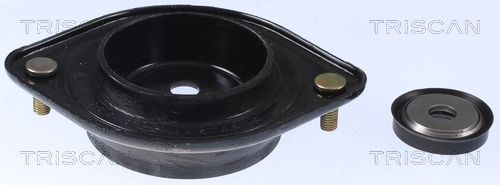 Kép 2