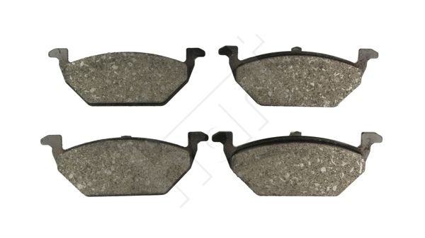 Termékfotó