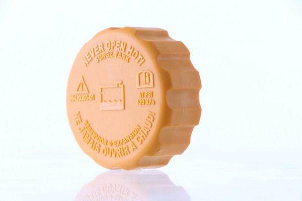 Kép 2