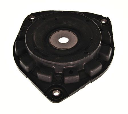 Kép 3