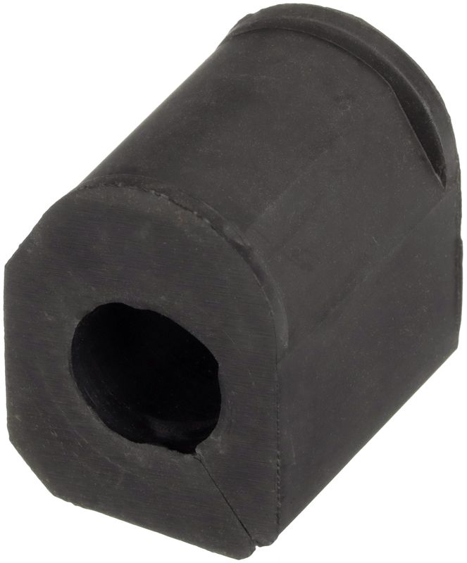 Termékfotó