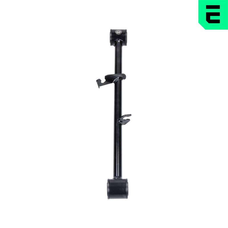 Kép 4