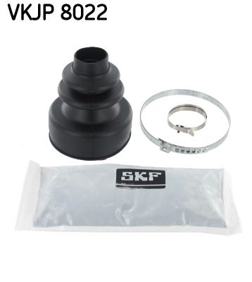 Kép 2