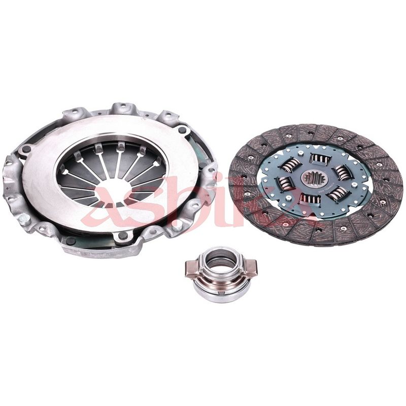 Termékfotó